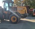 Case Construction 721E, об'ємом двигуна 0 л та пробігом 5 тис. км за 40694 $, фото 10 на Automoto.ua