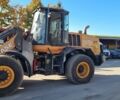 Case Construction 721E, об'ємом двигуна 0 л та пробігом 5 тис. км за 40694 $, фото 1 на Automoto.ua