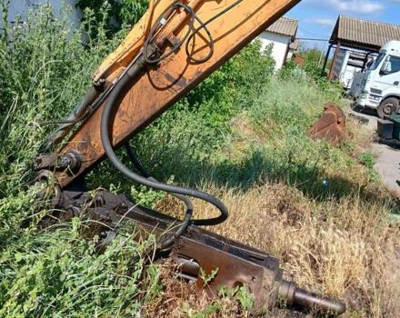Case Construction 788-P, об'ємом двигуна 0 л та пробігом 0 тис. км за 21000 $, фото 4 на Automoto.ua