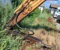 Case Construction 788-P, об'ємом двигуна 0 л та пробігом 0 тис. км за 21000 $, фото 4 на Automoto.ua