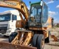 Case Construction 788-P, об'ємом двигуна 0 л та пробігом 0 тис. км за 21000 $, фото 1 на Automoto.ua