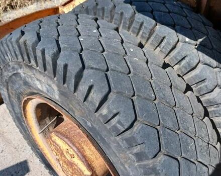 Case Construction 788-P, об'ємом двигуна 0 л та пробігом 0 тис. км за 21000 $, фото 8 на Automoto.ua