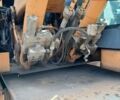 Case Construction 788-P, об'ємом двигуна 0 л та пробігом 0 тис. км за 21000 $, фото 6 на Automoto.ua