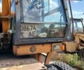Case Construction 788-P, об'ємом двигуна 0 л та пробігом 0 тис. км за 21000 $, фото 3 на Automoto.ua