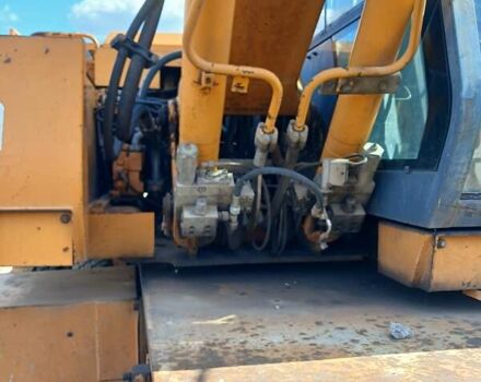 Case Construction 788-P, об'ємом двигуна 0 л та пробігом 0 тис. км за 21000 $, фото 5 на Automoto.ua