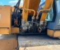 Case Construction 788-P, об'ємом двигуна 0 л та пробігом 0 тис. км за 21000 $, фото 5 на Automoto.ua