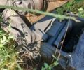 Case Construction 788-P, об'ємом двигуна 0 л та пробігом 0 тис. км за 21000 $, фото 2 на Automoto.ua