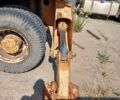 Case Construction 788-P, об'ємом двигуна 0 л та пробігом 0 тис. км за 21000 $, фото 7 на Automoto.ua