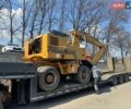 Case Construction 788-P, объемом двигателя 0 л и пробегом 0 тыс. км за 15000 $, фото 1 на Automoto.ua