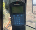 Case Construction 821E, об'ємом двигуна 0 л та пробігом 0 тис. км за 23000 $, фото 5 на Automoto.ua