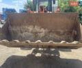 Case Construction 821E, об'ємом двигуна 0 л та пробігом 0 тис. км за 23000 $, фото 4 на Automoto.ua