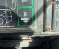 Case Construction 821E, об'ємом двигуна 0 л та пробігом 0 тис. км за 23000 $, фото 7 на Automoto.ua