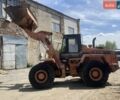 Case Construction 821E, объемом двигателя 0 л и пробегом 0 тыс. км за 19000 $, фото 1 на Automoto.ua