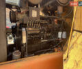 Case Construction 821E, об'ємом двигуна 0 л та пробігом 0 тис. км за 23000 $, фото 8 на Automoto.ua