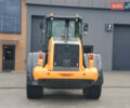 Case Construction 821E, объемом двигателя 0 л и пробегом 1 тыс. км за 45900 $, фото 8 на Automoto.ua