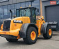 Case Construction 821E, объемом двигателя 0 л и пробегом 1 тыс. км за 45900 $, фото 9 на Automoto.ua
