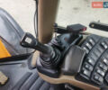 Case Construction 821E, объемом двигателя 0 л и пробегом 1 тыс. км за 45900 $, фото 19 на Automoto.ua