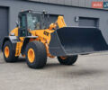 Case Construction 821E, объемом двигателя 0 л и пробегом 1 тыс. км за 45900 $, фото 5 на Automoto.ua