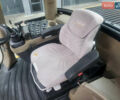 Case Construction 821E, объемом двигателя 0 л и пробегом 1 тыс. км за 45900 $, фото 20 на Automoto.ua