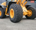 Case Construction 821E, объемом двигателя 0 л и пробегом 1 тыс. км за 45900 $, фото 11 на Automoto.ua