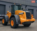 Case Construction 821E, объемом двигателя 0 л и пробегом 1 тыс. км за 45900 $, фото 7 на Automoto.ua