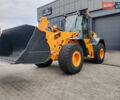 Case Construction 821E, объемом двигателя 0 л и пробегом 1 тыс. км за 45900 $, фото 6 на Automoto.ua
