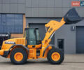 Case Construction 821E, объемом двигателя 0 л и пробегом 1 тыс. км за 45900 $, фото 1 на Automoto.ua