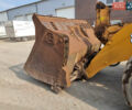 Case Construction 821E, об'ємом двигуна 0 л та пробігом 6 тис. км за 67949 $, фото 6 на Automoto.ua