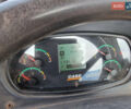 Case Construction 821E, об'ємом двигуна 0 л та пробігом 6 тис. км за 67949 $, фото 8 на Automoto.ua