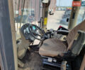 Case Construction 821E, об'ємом двигуна 0 л та пробігом 6 тис. км за 67949 $, фото 7 на Automoto.ua
