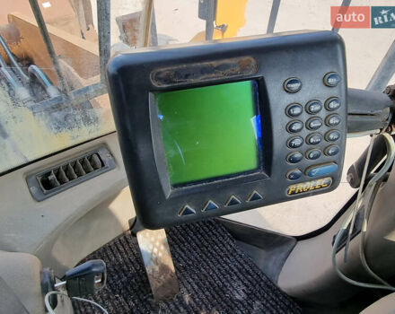 Case Construction 821E, об'ємом двигуна 0 л та пробігом 6 тис. км за 67949 $, фото 9 на Automoto.ua