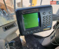 Case Construction 821E, об'ємом двигуна 0 л та пробігом 6 тис. км за 67949 $, фото 9 на Automoto.ua