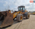 Case Construction 821E, об'ємом двигуна 0 л та пробігом 6 тис. км за 67949 $, фото 3 на Automoto.ua