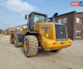 Case Construction 821E, об'ємом двигуна 0 л та пробігом 6 тис. км за 67949 $, фото 2 на Automoto.ua