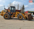 Case Construction 821E, объемом двигателя 0 л и пробегом 6 тыс. км за 67645 $, фото 1 на Automoto.ua