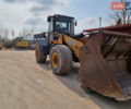 Case Construction 821E, об'ємом двигуна 0 л та пробігом 6 тис. км за 67949 $, фото 4 на Automoto.ua