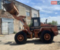 Case Construction 821E, объемом двигателя 14.86 л и пробегом 0 тыс. км за 21000 $, фото 1 на Automoto.ua