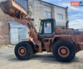 Case Construction 821E, объемом двигателя 14.86 л и пробегом 0 тыс. км за 21000 $, фото 3 на Automoto.ua