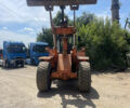 Case Construction 821E, объемом двигателя 14.86 л и пробегом 0 тыс. км за 21000 $, фото 1 на Automoto.ua
