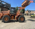 Case Construction 821E, объемом двигателя 14.86 л и пробегом 0 тыс. км за 21000 $, фото 2 на Automoto.ua