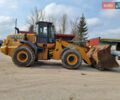 Case Construction 821E, объемом двигателя 0 л и пробегом 6 тыс. км за 67981 $, фото 1 на Automoto.ua
