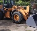 Жовтий Case Construction 821E, об'ємом двигуна 6.7 л та пробігом 0 тис. км за 35900 $, фото 7 на Automoto.ua