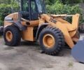 Жовтий Case Construction 821E, об'ємом двигуна 6.7 л та пробігом 0 тис. км за 35900 $, фото 1 на Automoto.ua