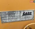 Желтый Case Construction 821E, объемом двигателя 6.7 л и пробегом 20 тыс. км за 32500 $, фото 11 на Automoto.ua