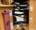 Желтый Case Construction 821E, объемом двигателя 6.7 л и пробегом 20 тыс. км за 32500 $, фото 7 на Automoto.ua
