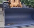 Жовтий Case Construction 821E, об'ємом двигуна 6.7 л та пробігом 0 тис. км за 35900 $, фото 17 на Automoto.ua