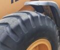 Жовтий Case Construction 821E, об'ємом двигуна 6.7 л та пробігом 0 тис. км за 35900 $, фото 5 на Automoto.ua