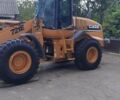 Жовтий Case Construction 821E, об'ємом двигуна 6.7 л та пробігом 0 тис. км за 35900 $, фото 4 на Automoto.ua