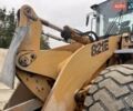 Желтый Case Construction 821E, объемом двигателя 6.7 л и пробегом 20 тыс. км за 32500 $, фото 6 на Automoto.ua