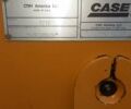 Жовтий Case Construction 821E, об'ємом двигуна 6.7 л та пробігом 0 тис. км за 35900 $, фото 1 на Automoto.ua